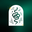 TERRALUNA GEMS logo